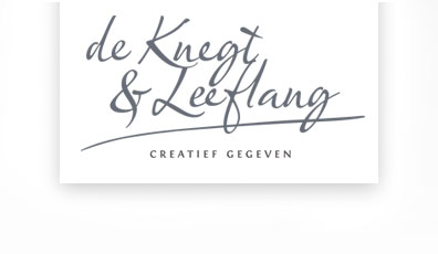 De Knecht & Leeflang